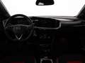 Opel Mokka 1.2 Turbo GS-Line Aut LED TEMP SITZHZG PDC Schwarz - thumbnail 10