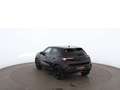 Opel Mokka 1.2 Turbo GS-Line Aut LED TEMP SITZHZG PDC Schwarz - thumbnail 4