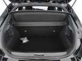 Opel Mokka 1.2 Turbo GS-Line Aut LED TEMP SITZHZG PDC Schwarz - thumbnail 25