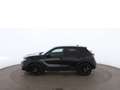 Opel Mokka 1.2 Turbo GS-Line Aut LED TEMP SITZHZG PDC Schwarz - thumbnail 5
