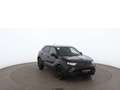 Opel Mokka 1.2 Turbo GS-Line Aut LED TEMP SITZHZG PDC Schwarz - thumbnail 6