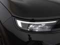 Opel Mokka 1.2 Turbo GS-Line Aut LED TEMP SITZHZG PDC Schwarz - thumbnail 9