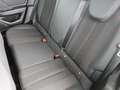 Opel Mokka 1.2 Turbo GS-Line Aut LED TEMP SITZHZG PDC Schwarz - thumbnail 23