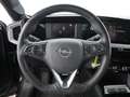 Opel Mokka 1.2 Turbo GS-Line Aut LED TEMP SITZHZG PDC Schwarz - thumbnail 21