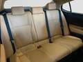 Lexus ES 300 300h Premium Gris - thumbnail 9