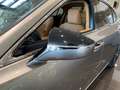 Lexus ES 300 300h Premium Grijs - thumbnail 21