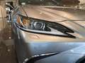 Lexus ES 300 300h Premium Grijs - thumbnail 22