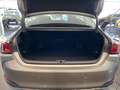 Lexus ES 300 300h Premium Grijs - thumbnail 24