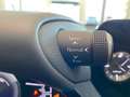 Lexus ES 300 300h Premium Grijs - thumbnail 16