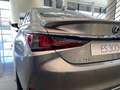Lexus ES 300 300h Premium Grijs - thumbnail 23