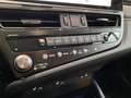 Lexus ES 300 300h Premium Grijs - thumbnail 20