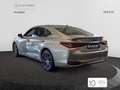 Lexus ES 300 300h Premium Gris - thumbnail 3