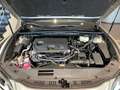 Lexus ES 300 300h Premium Grijs - thumbnail 25