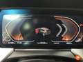 BMW 118 118i Blanc - thumbnail 13