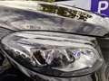 Mercedes-Benz GLE 350 d Coupé 4MATIC *PANORAMA*AHK-2.9T*TOP*KREDIT Noir - thumbnail 9