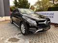 Mercedes-Benz GLE 350 d Coupé 4MATIC *PANORAMA*AHK-2.9T*TOP*KREDIT Noir - thumbnail 1