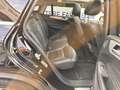 Mercedes-Benz GLE 350 d Coupé 4MATIC *PANORAMA*AHK-2.9T*TOP*KREDIT Noir - thumbnail 13