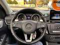 Mercedes-Benz GLE 350 d Coupé 4MATIC *PANORAMA*AHK-2.9T*TOP*KREDIT Noir - thumbnail 18
