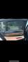 BMW 730 Schwarz - thumbnail 13
