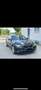 BMW 730 Schwarz - thumbnail 1