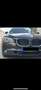 BMW 730 Schwarz - thumbnail 5