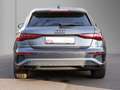 Audi A3 Sportback 35 1.5 tfsi 150cv S-line S-tronic 19" Gris - thumbnail 6