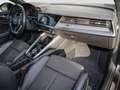 Audi A3 Sportback 35 1.5 tfsi 150cv S-line S-tronic 19" Gris - thumbnail 14