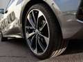 Audi A3 Sportback 35 1.5 tfsi 150cv S-line S-tronic 19" Gris - thumbnail 7