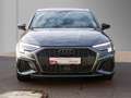 Audi A3 Sportback 35 1.5 tfsi 150cv S-line S-tronic 19" Gris - thumbnail 2