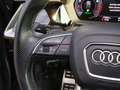 Audi A3 Sportback 35 1.5 tfsi 150cv S-line S-tronic 19" Gris - thumbnail 21