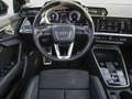 Audi A3 Sportback 35 1.5 tfsi 150cv S-line S-tronic 19" Gris - thumbnail 16