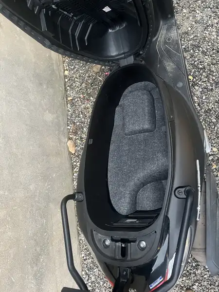 Yamaha D'elight - foto 7