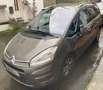 Citroen Grand C4 Picasso C4 Grand Picasso 1.6HDI Seduction Seduction Beige - thumbnail 1