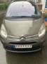 Citroen Grand C4 Picasso C4 Grand Picasso 1.6HDI Seduction Seduction Beige - thumbnail 2