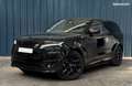 Land Rover Range Rover Sport Land Dynamic HSE Hybride Suspension pilotée TVA récupérable Attelage électrique Full options Parfait état Nero - thumbnail 1