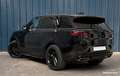 Land Rover Range Rover Sport Land Dynamic HSE Hybride Suspension pilotée TVA récupérable Attelage électrique Full options Parfait état Nero - thumbnail 2