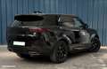 Land Rover Range Rover Sport Land Dynamic HSE Hybride Suspension pilotée TVA récupérable Attelage électrique Full options Parfait état Nero - thumbnail 4