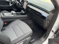 Renault Austral 1.3 TCe Mild Hybrid Techno CVT 116kW Weiß - thumbnail 10
