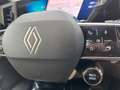 Renault Austral 1.3 TCe Mild Hybrid Techno CVT 116kW Weiß - thumbnail 36