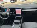 Renault Austral 1.3 TCe Mild Hybrid Techno CVT 116kW Weiß - thumbnail 12