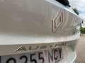 Renault Austral 1.3 TCe Mild Hybrid Techno CVT 116kW Weiß - thumbnail 39