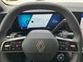 Renault Austral 1.3 TCe Mild Hybrid Techno CVT 116kW Weiß - thumbnail 23