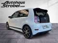 Volkswagen up! GTI 1.0 TSI ab 3,99% Kamera Tempo Climatroni Weiß - thumbnail 5