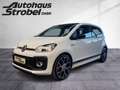 Volkswagen up! GTI 1.0 TSI ab 3,99% Kamera Tempo Climatroni Weiß - thumbnail 2
