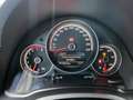 Volkswagen up! GTI 1.0 TSI ab 3,99% Kamera Tempo Climatroni Weiß - thumbnail 13