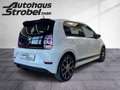 Volkswagen up! GTI 1.0 TSI ab 3,99% Kamera Tempo Climatroni Weiß - thumbnail 6