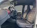 Volkswagen up! GTI 1.0 TSI ab 3,99% Kamera Tempo Climatroni Weiß - thumbnail 9