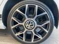 Volkswagen up! GTI 1.0 TSI ab 3,99% Kamera Tempo Climatroni Weiß - thumbnail 8