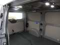 Volkswagen T7 Transporter VW e-Transporter T7 Kastenwagen 100 kW Grau - thumbnail 11