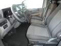 Volkswagen T7 Transporter VW e-Transporter T7 Kastenwagen 100 kW Grau - thumbnail 5